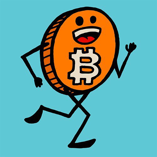 cryptogems555's tweet photo. Running bitcoin - $RunBTC
The very first tweet about $BTC in history. Bought this gem, see yall on the moon @RunBTC_sol
CA: 4sA6ymqNngHLCwRUt2MdZ6dcX91dGYqwAgLAmmzHpump
https://t.co/i6NEwFfUaY
Tg: https://t.co/HneNyZFqi6
https://t.co/stGXNrItrL
#RunningBitcoin #Halfin #Bitcoin #BitcoinLegacy #RunningBitcoinChallenge