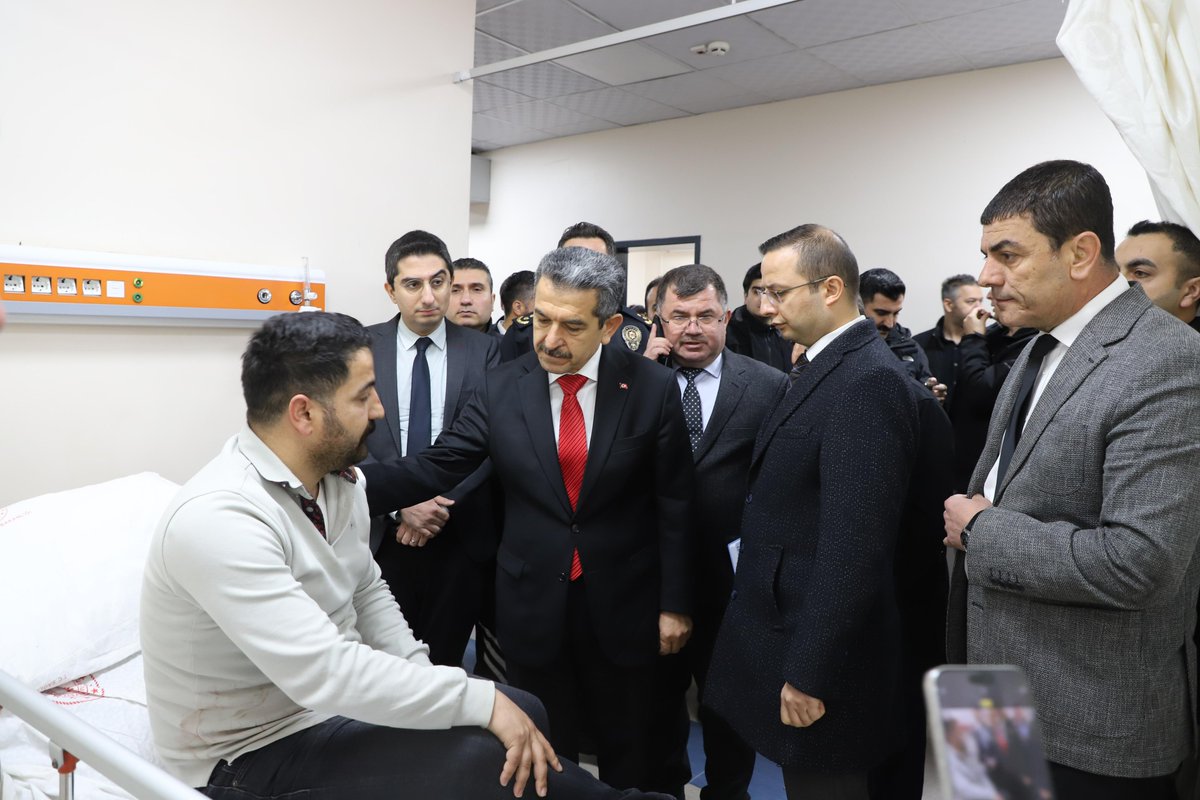 memetsimsek tweet picture