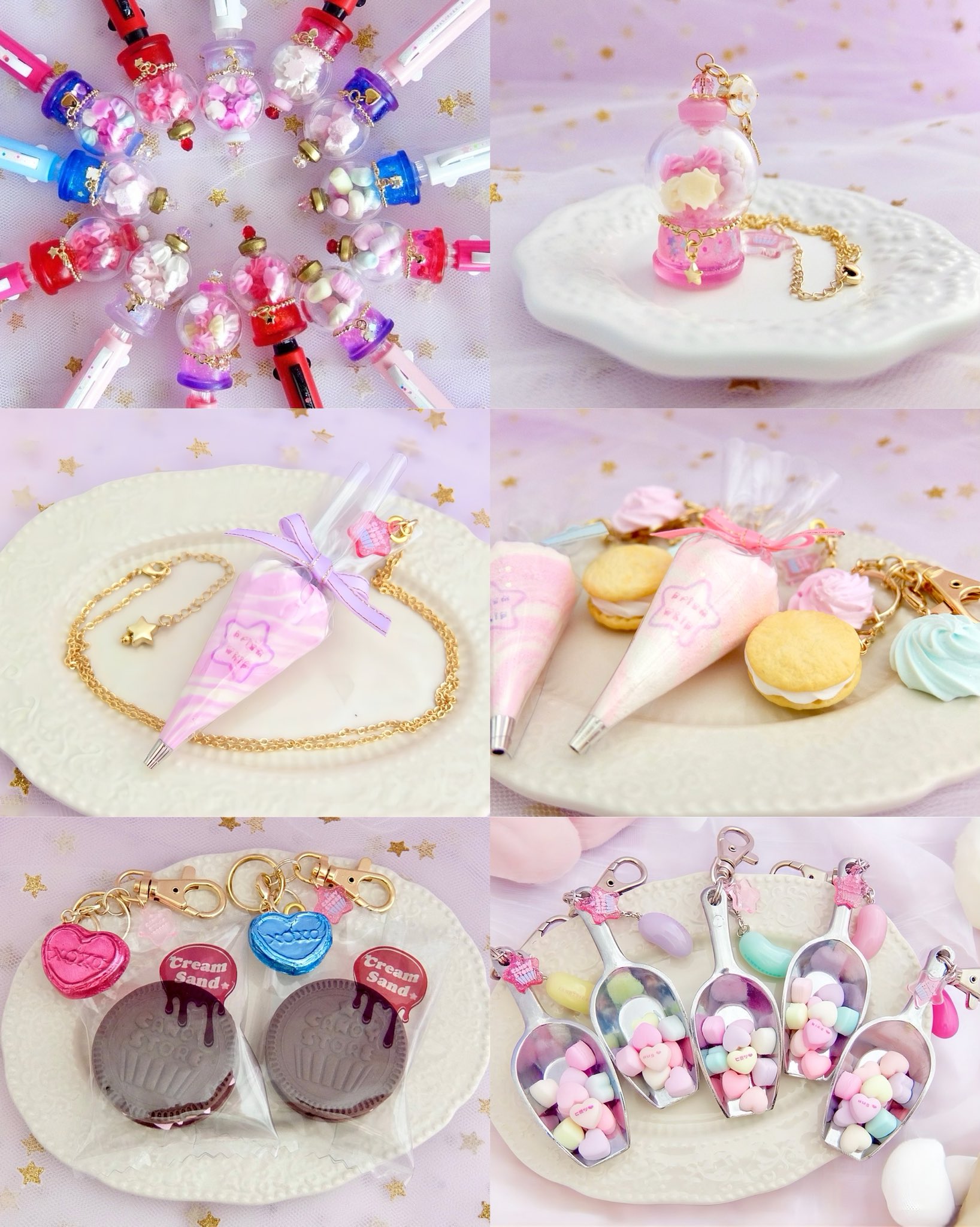 フェイクスイーツ ケーキ スイーツ おままごと - メルカリ