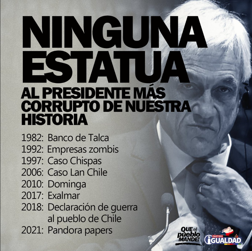 Wi_Replash's tweet photo. @24HorasTVN https://t.co/EXav6k7gCl