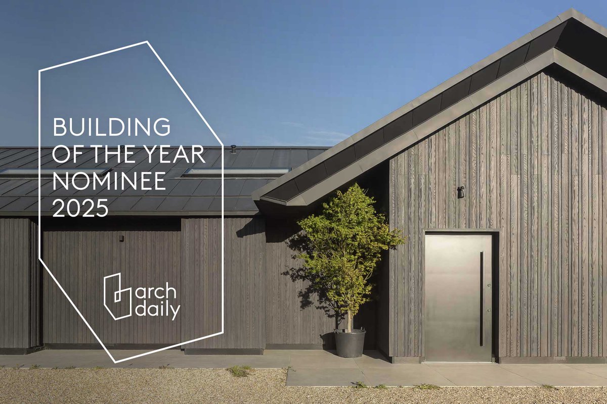 MailenDesign tweet media