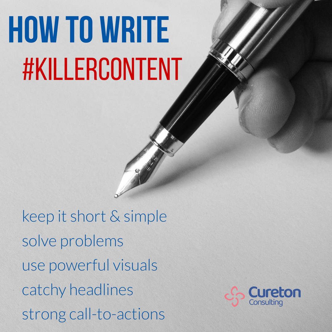 karencureton's tweet image. Today&apos;s Top Tip