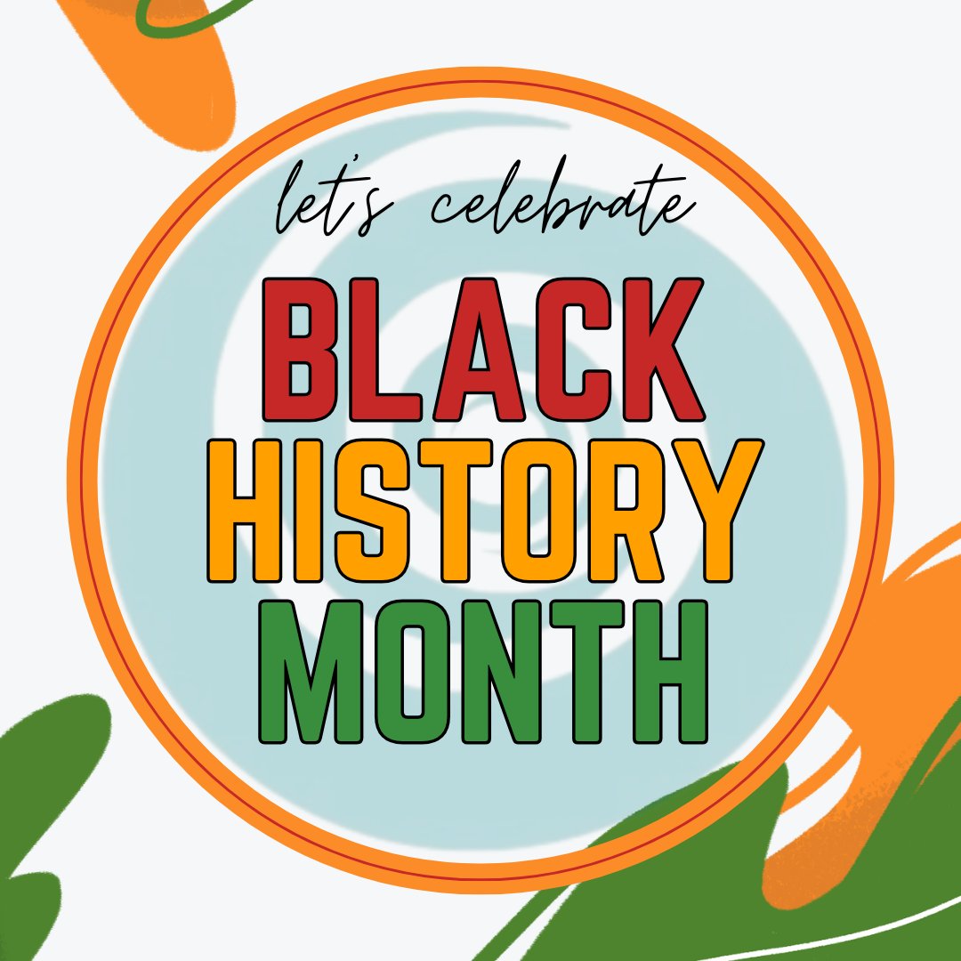 Tides Family Services tweet media