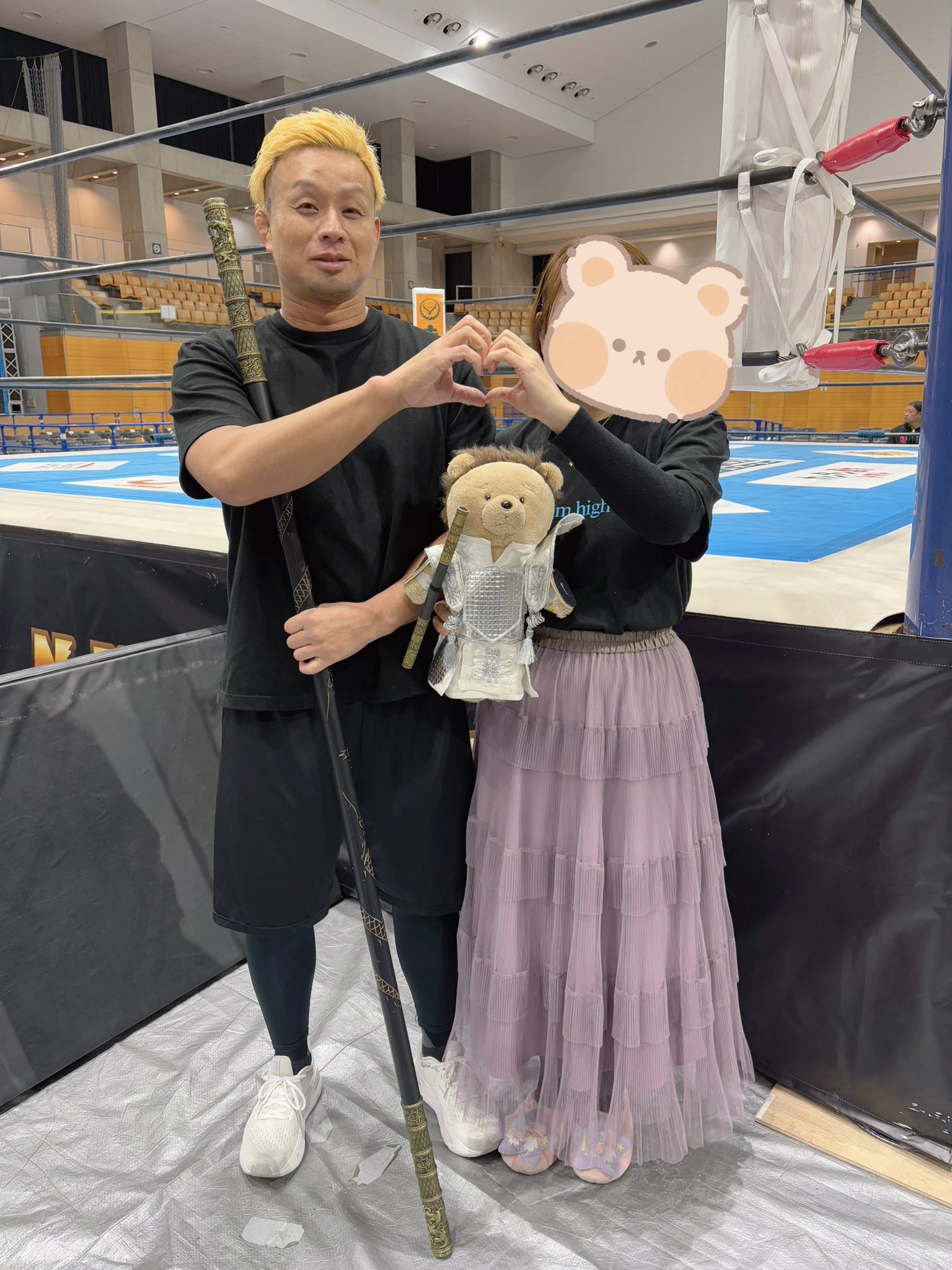 ゆかり様 VOCALOID™4 結月ゆかり 純｜製品情報｜AHS(AH-Software)