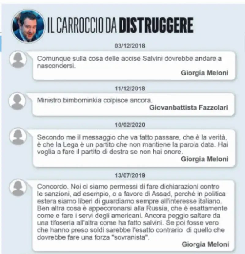 salvini-insultato-da-fdi