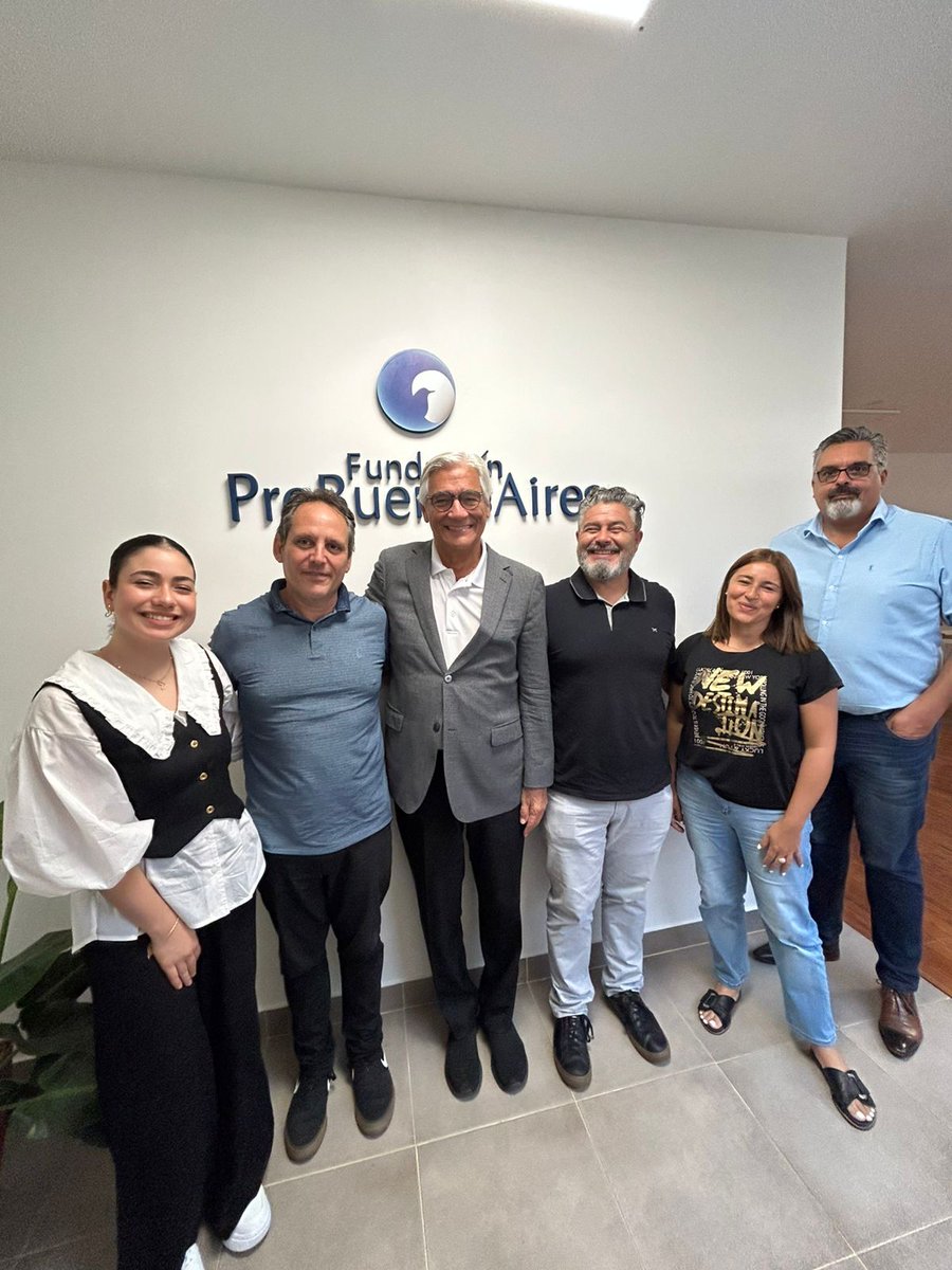 Facundo Galdos tweet media