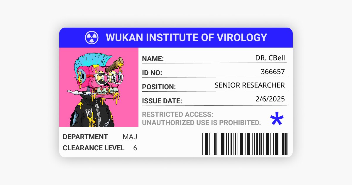 CBell Cilly tweet media