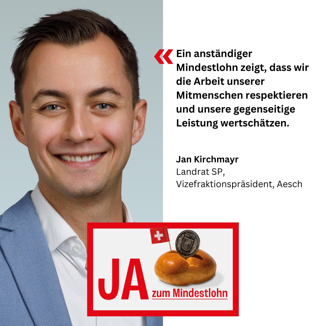 SPAeschPfeff's tweet photo. https://t.co/gKb1xdXwku