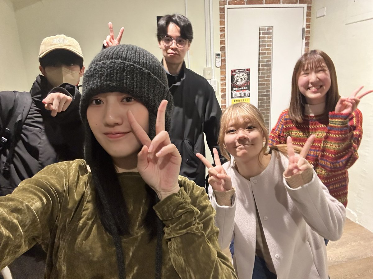 amabicoo's tweet photo. かい20歳おめでとう！！！！！！ https://t.co/o3qZ8Dq8gL
