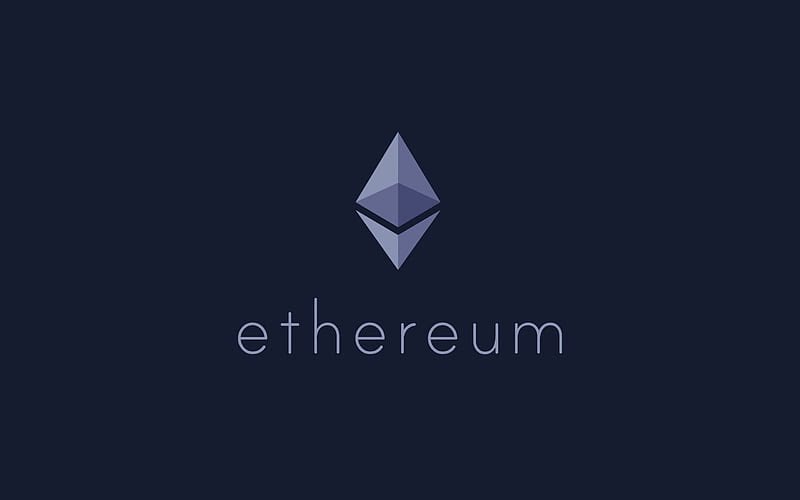 WhaleInsider's tweet photo. JUST IN: Fidelity buys 4,362.48 ETH worth $20.06 million. https://t.co/tyINnFP0Rh