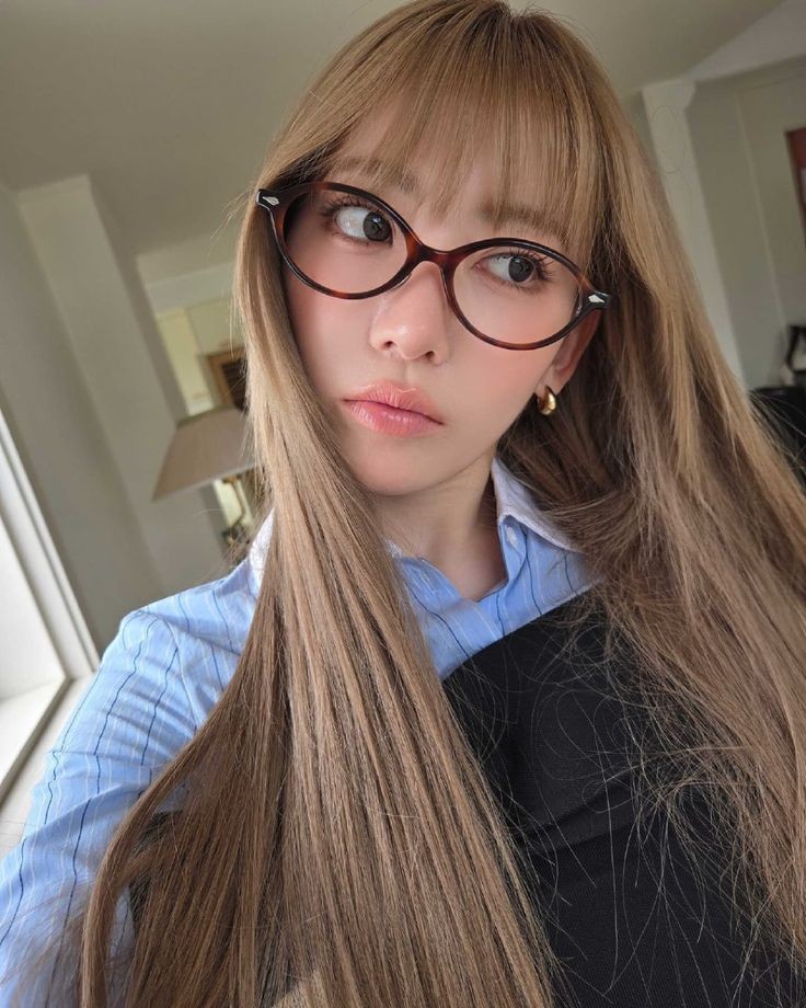 kkurafeed's tweet photo. https://t.co/lShuweYIgf