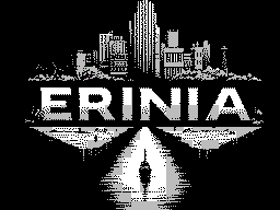 DaReInt's tweet photo. #Erinia entre los 100 primeros del top-selling de juegos en https://t.co/Mmk9JT0lhE😊: https://t.co/GtQSdeHSLP https://t.co/LKDYnovDb7