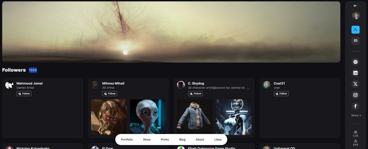 visionvortex tweet media