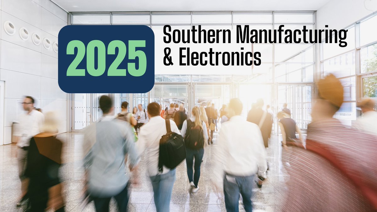 PRVEngineering's tweet image. 😊 It&apos;s been a great fews days at the 2025 #SouthernManufacturingShow but today is the last day! 
Why not register and come visit us at stand D190? There is so much to see and learn. 

Hope to see you there ➡️ bit.ly/4jyRJA7

#engineeringevents 
@Industry_co_uk