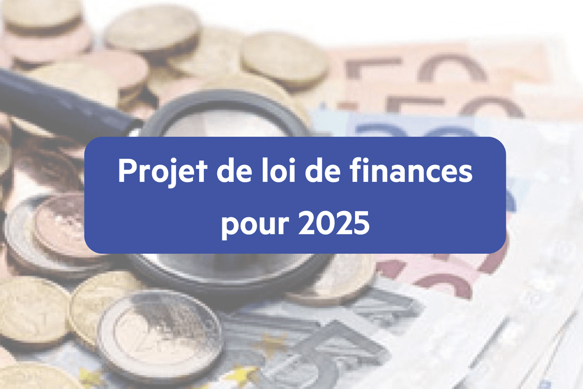 L’U2P salue l’adoption du budget 2025, qui met fin à l’incertitude et redonne un cap aux entreprises. Si des ajustements restent nécessaires, il est urgent de simplifier la vie des entreprises et de revaloriser le travail.

🔎u2p-france.fr/articles/un-bu…