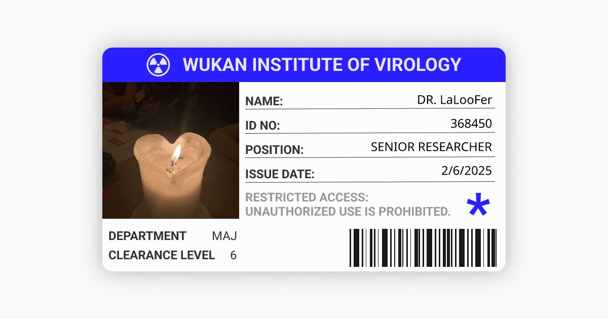LaLooFernandez's tweet photo. Registration completed @infecteddotfun
sig:0xbdd36c61ff0e239685c1437a564e1ca67bb14363bef6864a48625c8210fbc5ac379215c132c54a7d217eaa1245700cf0020f06a21361f8 https://t.co/gLLltAic5M