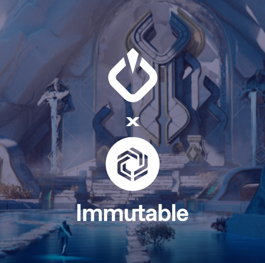 akaringo Gam3s GG tweet media