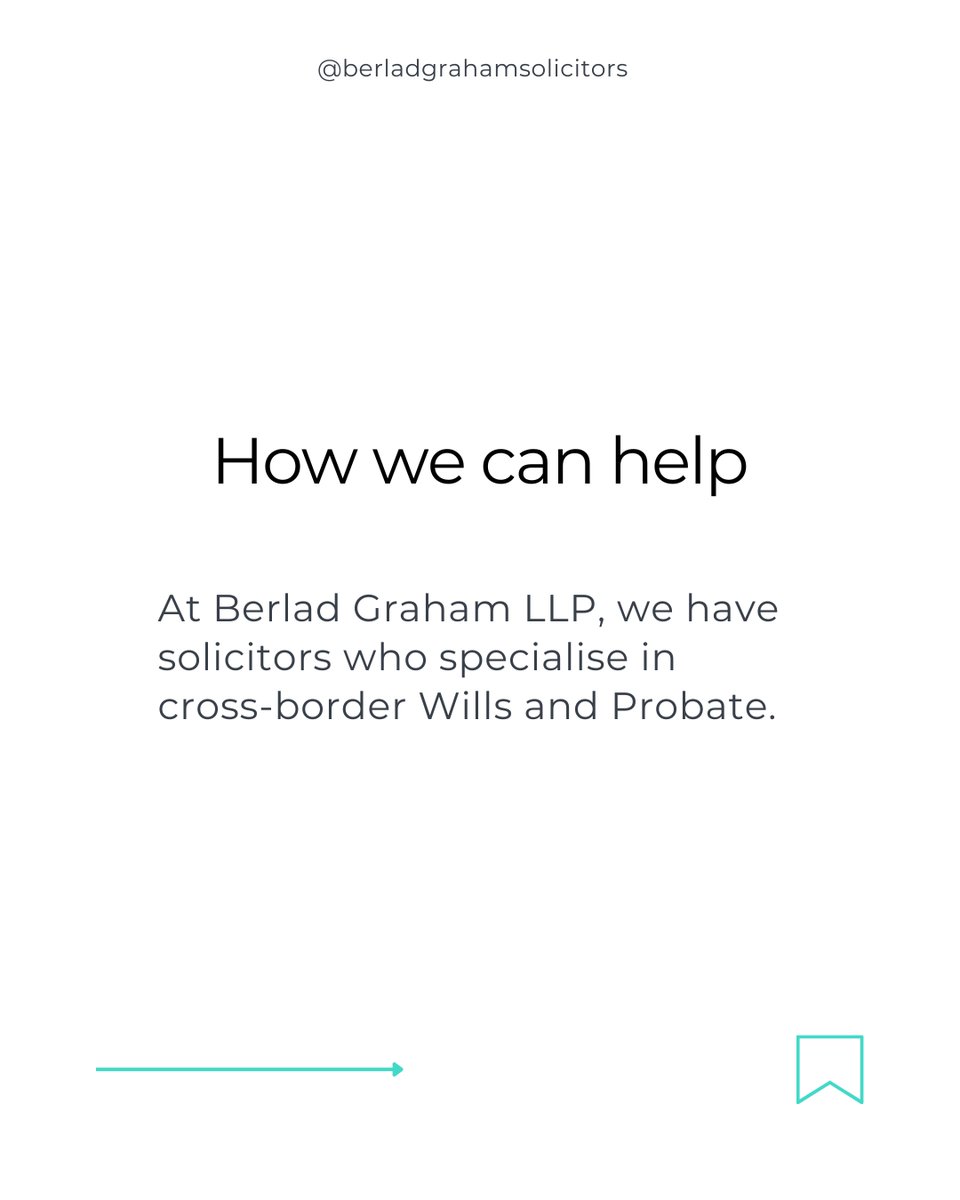 BerladGraham's tweet photo. 💬 Don’t leave your estate to chance. 

Speak to our team today: https://t.co/QtATIE8Jce

#estateplanning #legaladvice #solicitorsuk #willsandprobate https://t.co/iIBvbIEHlK