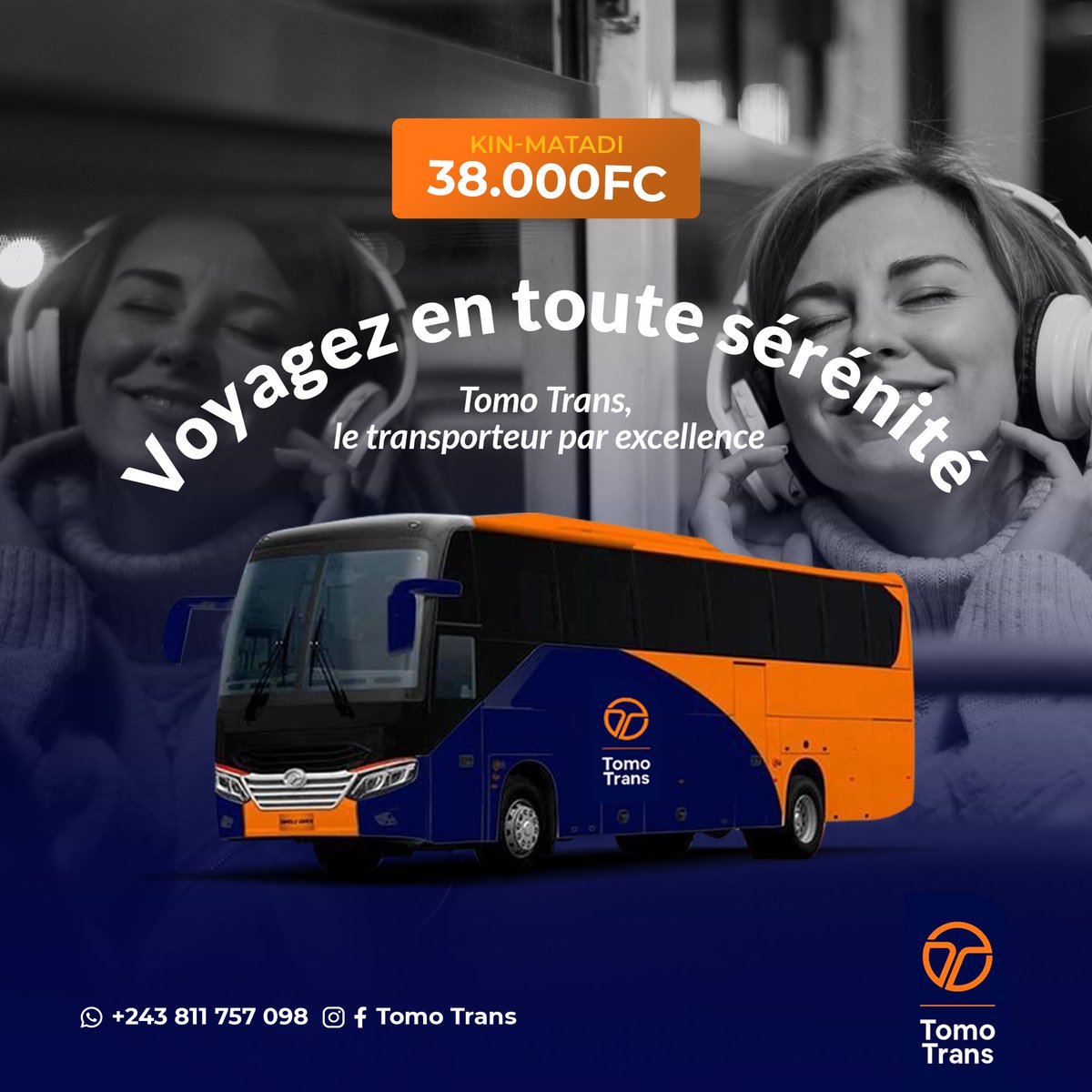 Tomo Trans tweet media