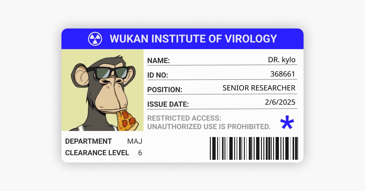 Registration completed <a href="/infecteddotfun/">Infected</a>
sig:0x993db65f9252e3579b5fe68dc62a70d5bc4507172280bd605c4e813c994c4df2ec58c9e82538a209cccda4853652b84f84c54f194e8e06