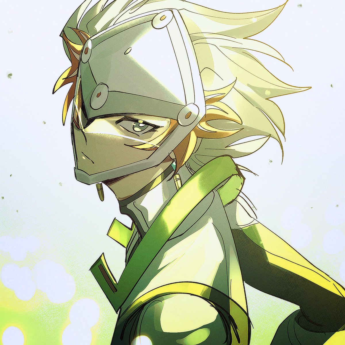 ivy_ygo's tweet photo. https://t.co/iMv6jFyq9b