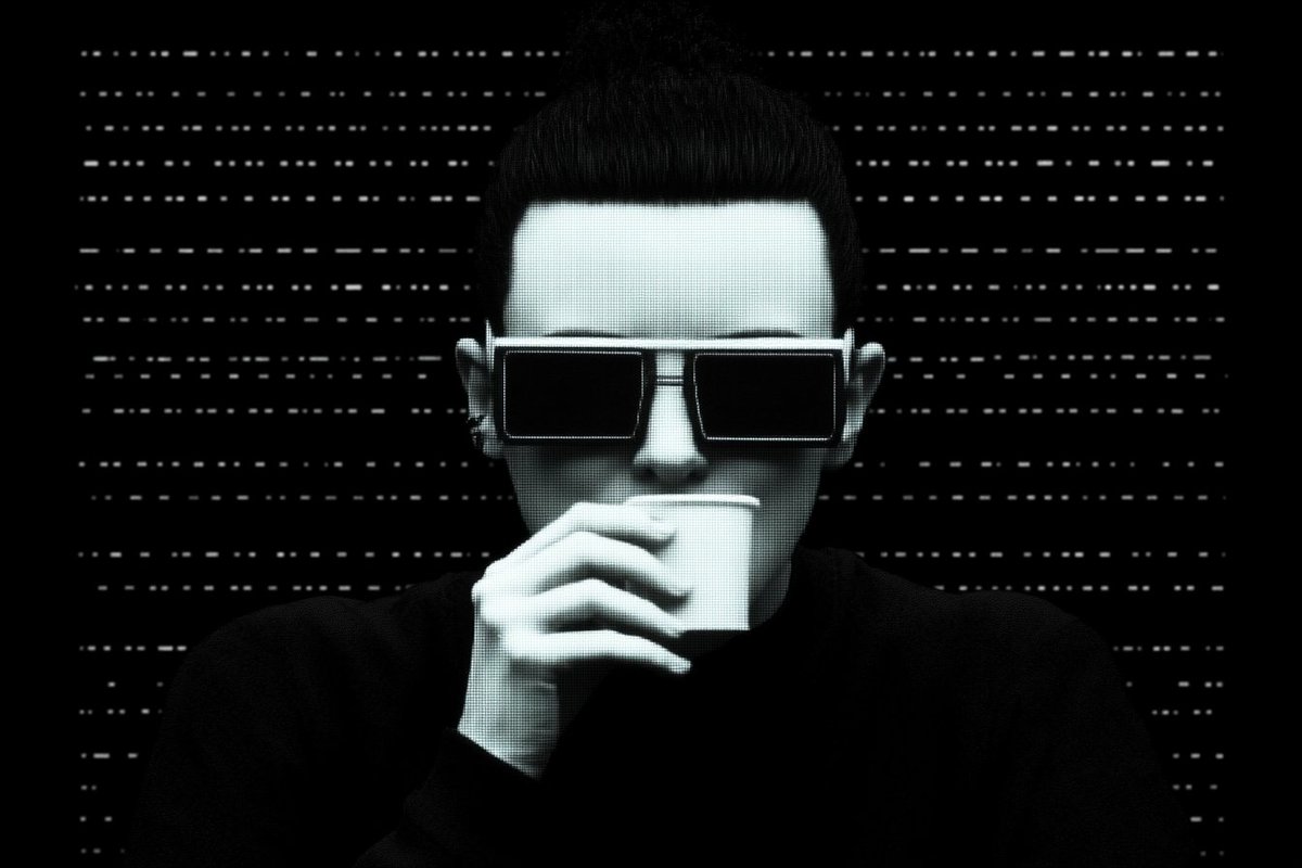 Community (Twitter) image 1