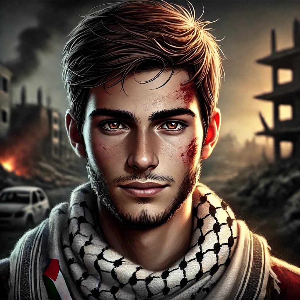 2ula_net's tweet image. #صورة_ملف_شخصي_جديدة