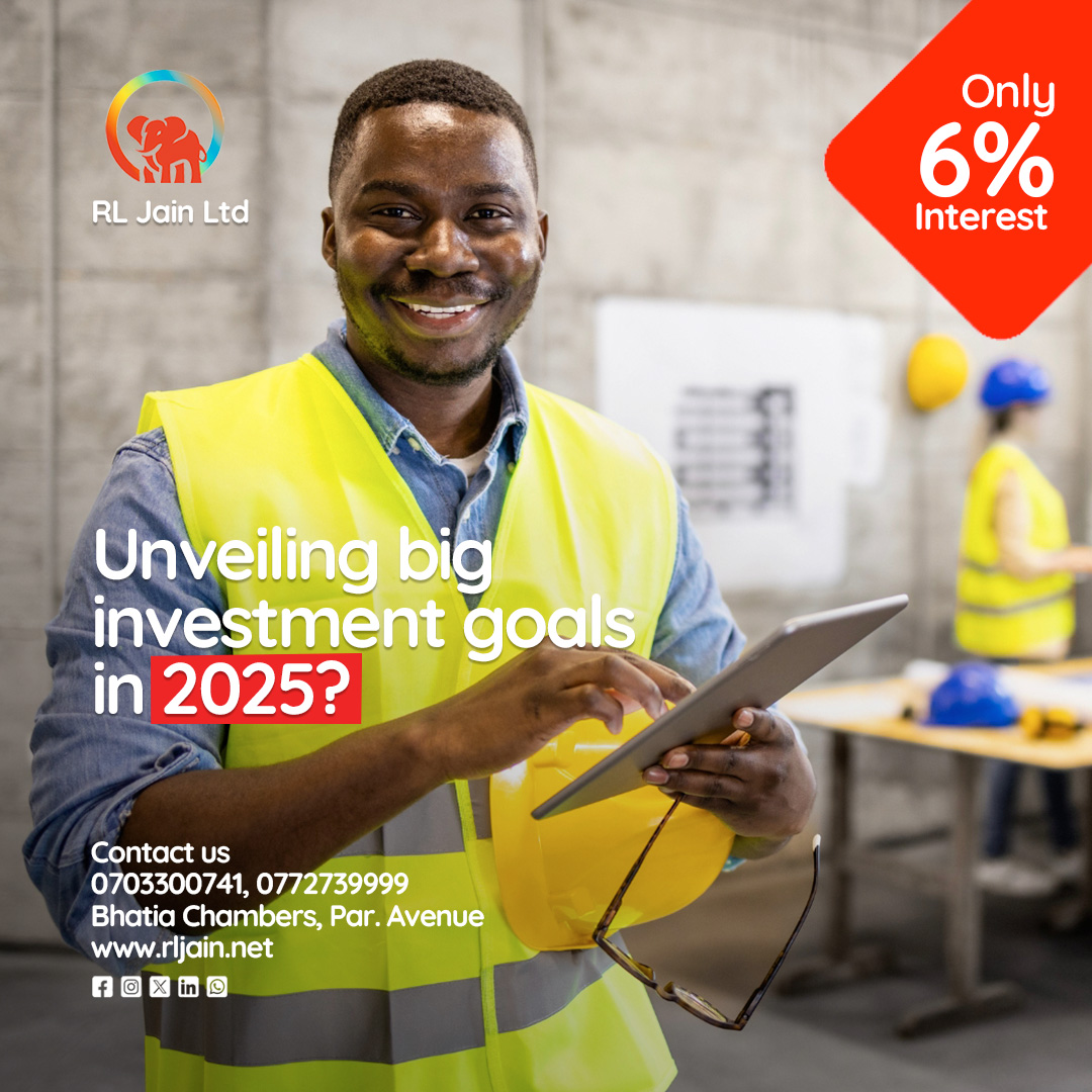 RLJainLimted's tweet photo. Unveiling big plans in 2025?
Let's step in right when you need us with a fast, secure &amp; low interest cash boost to get things moving. Visit us at Bhatia Chambers, Suite 20-21 today. #RLJain #BusinessFinance #GrowMoreWithUs https://t.co/Qwa5On1B6F