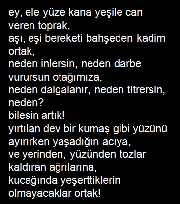 #6subat2023 
#deprem