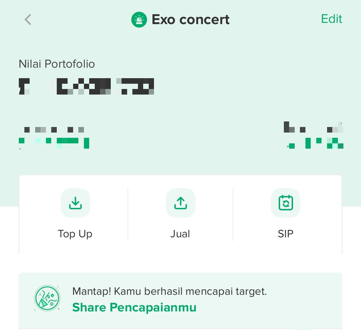 nmfereey's tweet image. Tabungan dah aman dong wkwkwk tp buat full memb dulu eak kalo eceran titip absen 😅