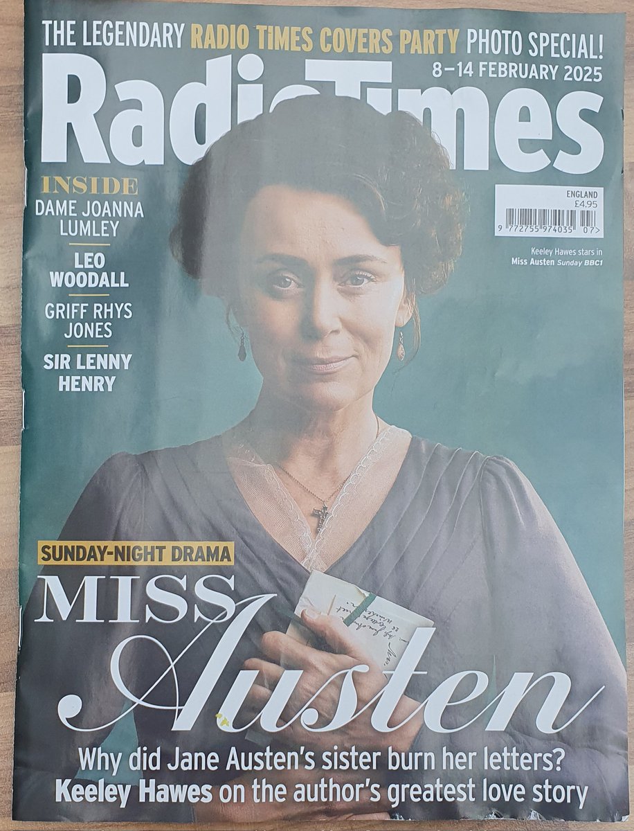runroblarun's tweet image. Today's the day!
Available wherever you find your Podcasts, you know, @Spotify, @ApplePodcasts, @spreaker and the @redbull website! Officially the most superhumanest podcast on the planet. #HowToBeSuperhuman
@redbulladventure