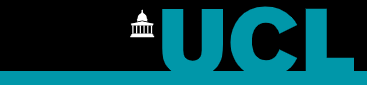 Sean Davidson (@seandavidsonhci) on Twitter photo We have a postdoc position available at the Hatter Cardiovascular Institute, UCL. ucl.ac.uk/work-at-ucl/se… #CardioResearch #ECR #job #postdocposition
<a href="/ISHR_ECI/">ISHR International ECI Committee</a> <a href="/IshrMci/">MCI-ISHR</a> <a href="/BSCResearch/">British Society for Cardiovascular Research</a> <a href="/ISHR_ES/">ISHR European Section</a> We have a postdoc position available at the Hatter Cardiovascular Institute, UCL. ucl.ac.uk/work-at-ucl/se… #CardioResearch #ECR #job #postdocposition
<a href="/ISHR_ECI/">ISHR International ECI Committee</a> <a href="/IshrMci/">MCI-ISHR</a> <a href="/BSCResearch/">British Society for Cardiovascular Research</a> <a href="/ISHR_ES/">ISHR European Section</a>