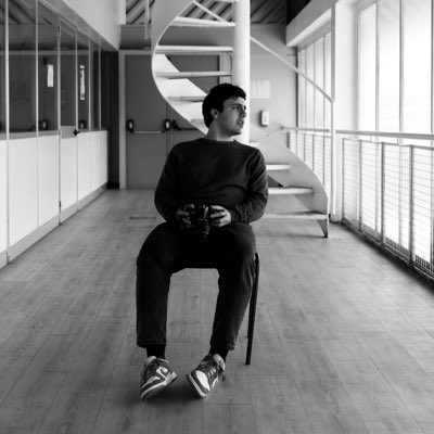 d_urso4's tweet photo. #NuovaFotoProfilo https://t.co/R51IhLgd46