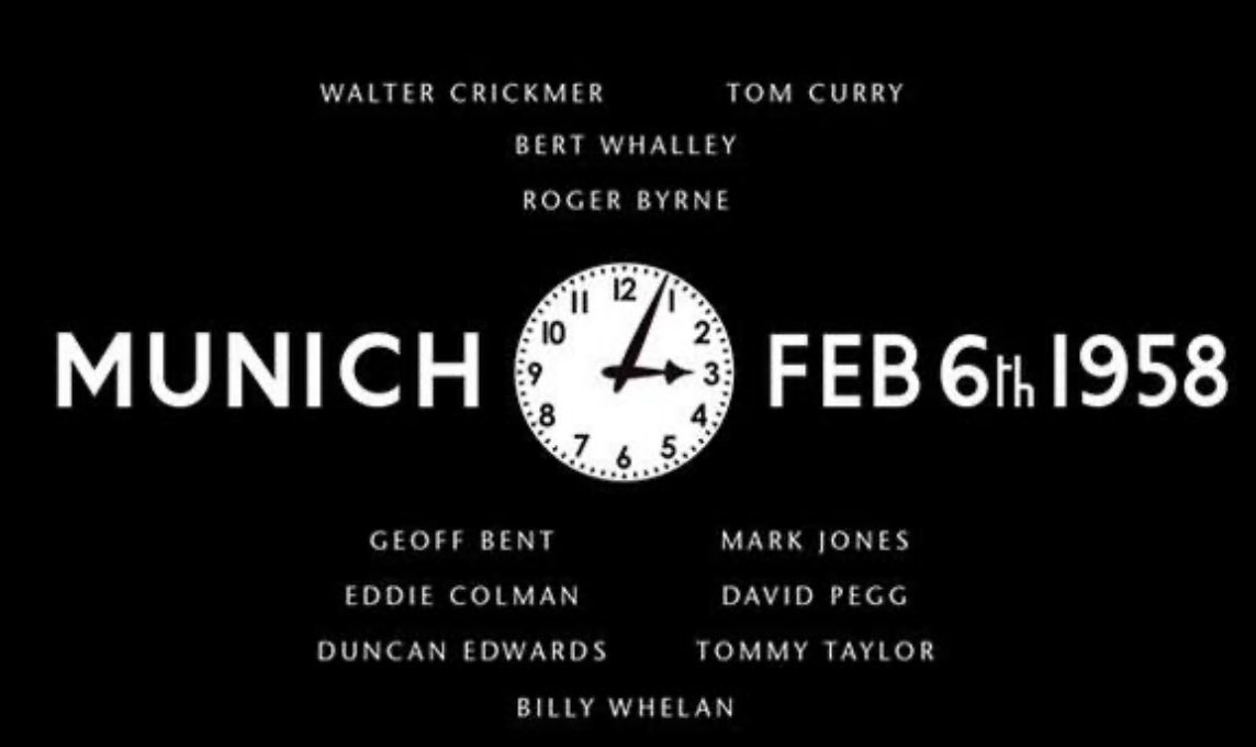 Andy (@ajb1207) on Twitter photo 