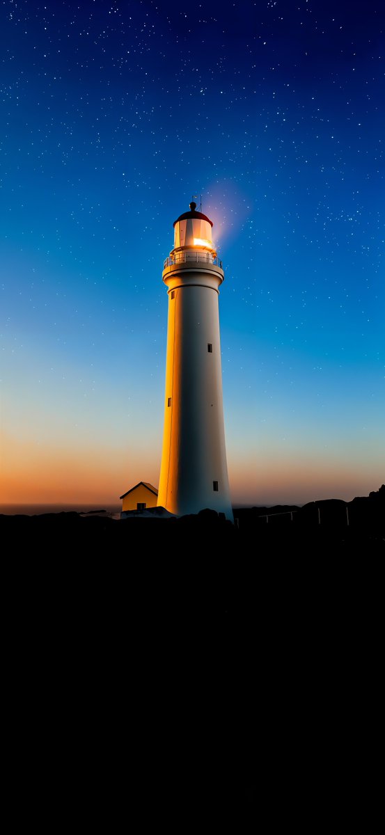 Metalxprints's tweet photo. LIGHT HOUSE in 4k

Get yours now at👉 https://t.co/QhtsN4WnfV https://t.co/T2IAMoJHWH