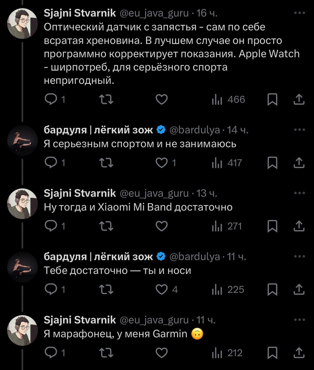 бардуля | лёгкий зож tweet media