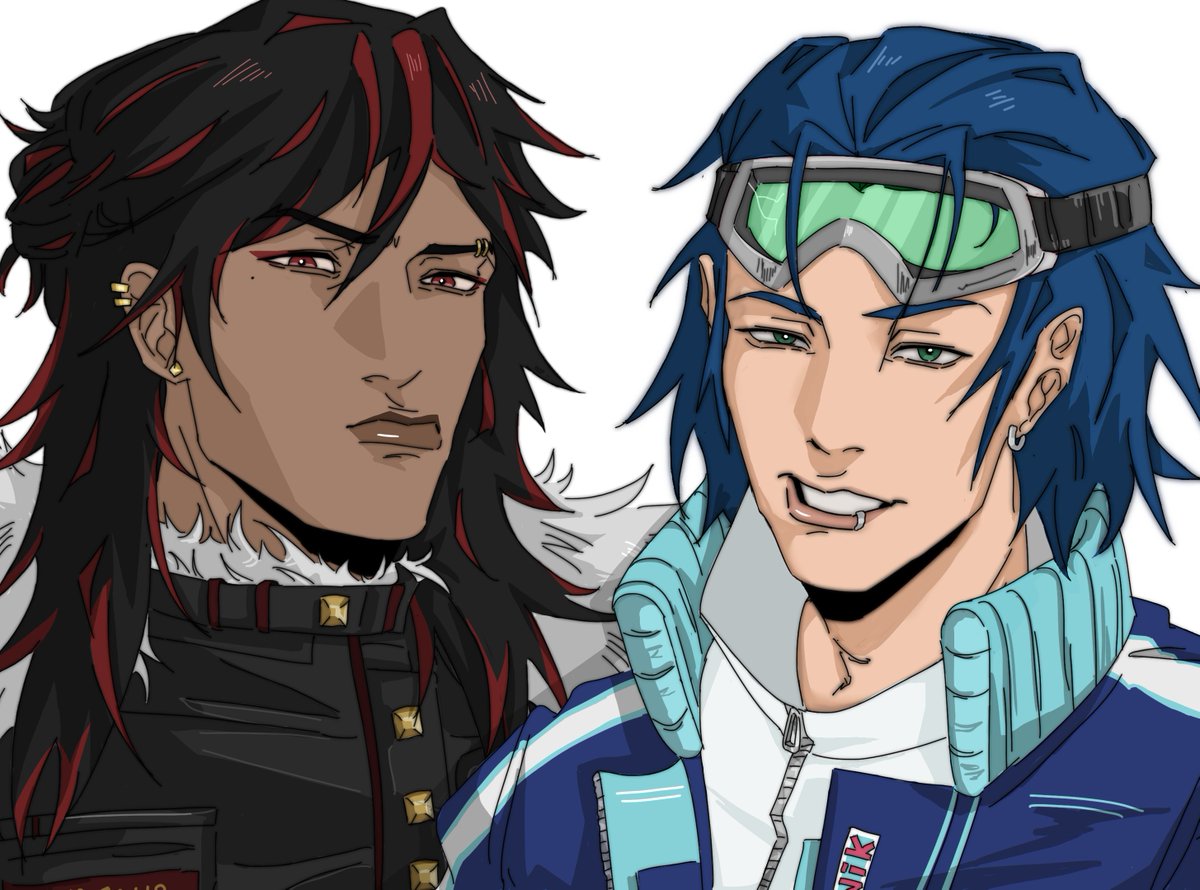 knuckles u're next

#SonicTheHedgehog #sonic #ShadowTheHedgehog #shadow #sonadow