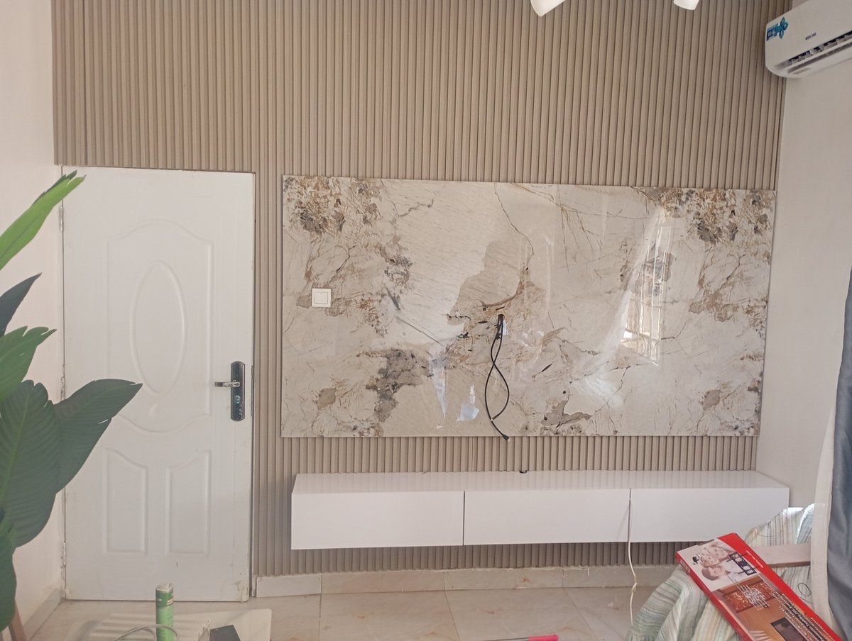 daniel_obile's tweet photo. Fixed it furniture .I  will fixed it to nice looking living room https://t.co/dT4wytRKeq