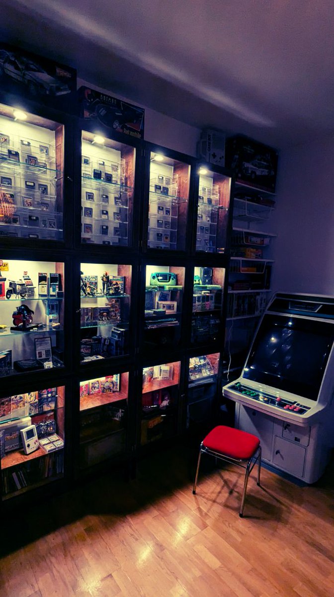 FNeogeo's tweet photo. Just wanted to share... :) https://t.co/0reDn6BjjI