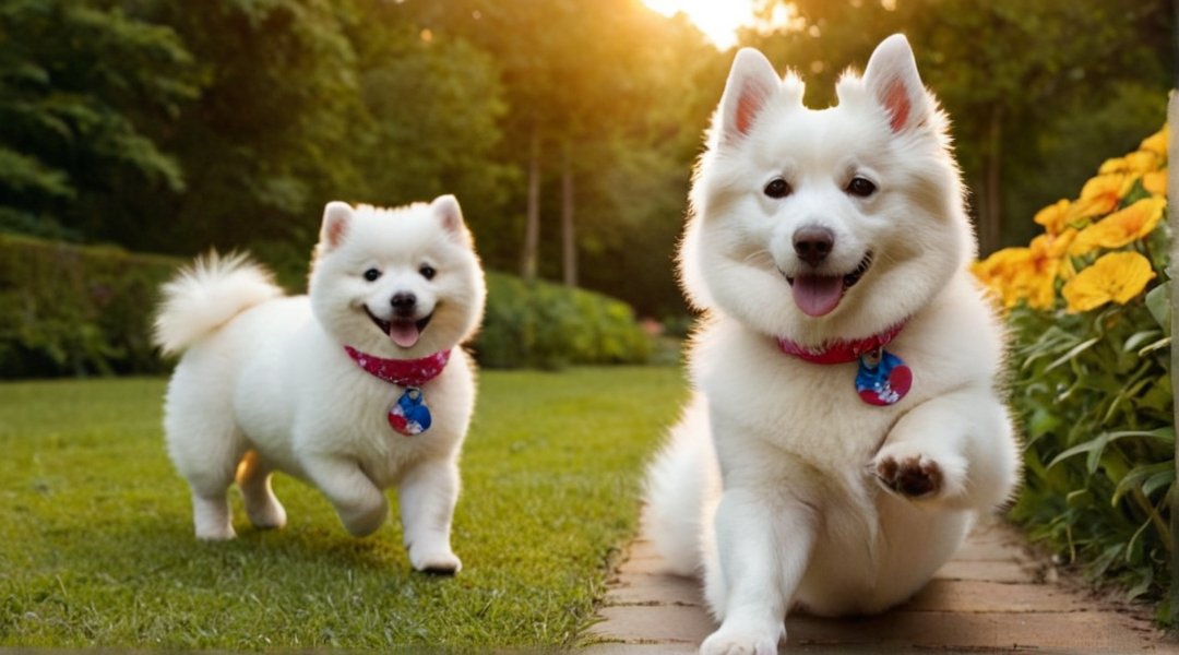 shameful592058's tweet image. Double the trouble, double the fun! 🐶🐶💕 #pawsomepair #doglovers