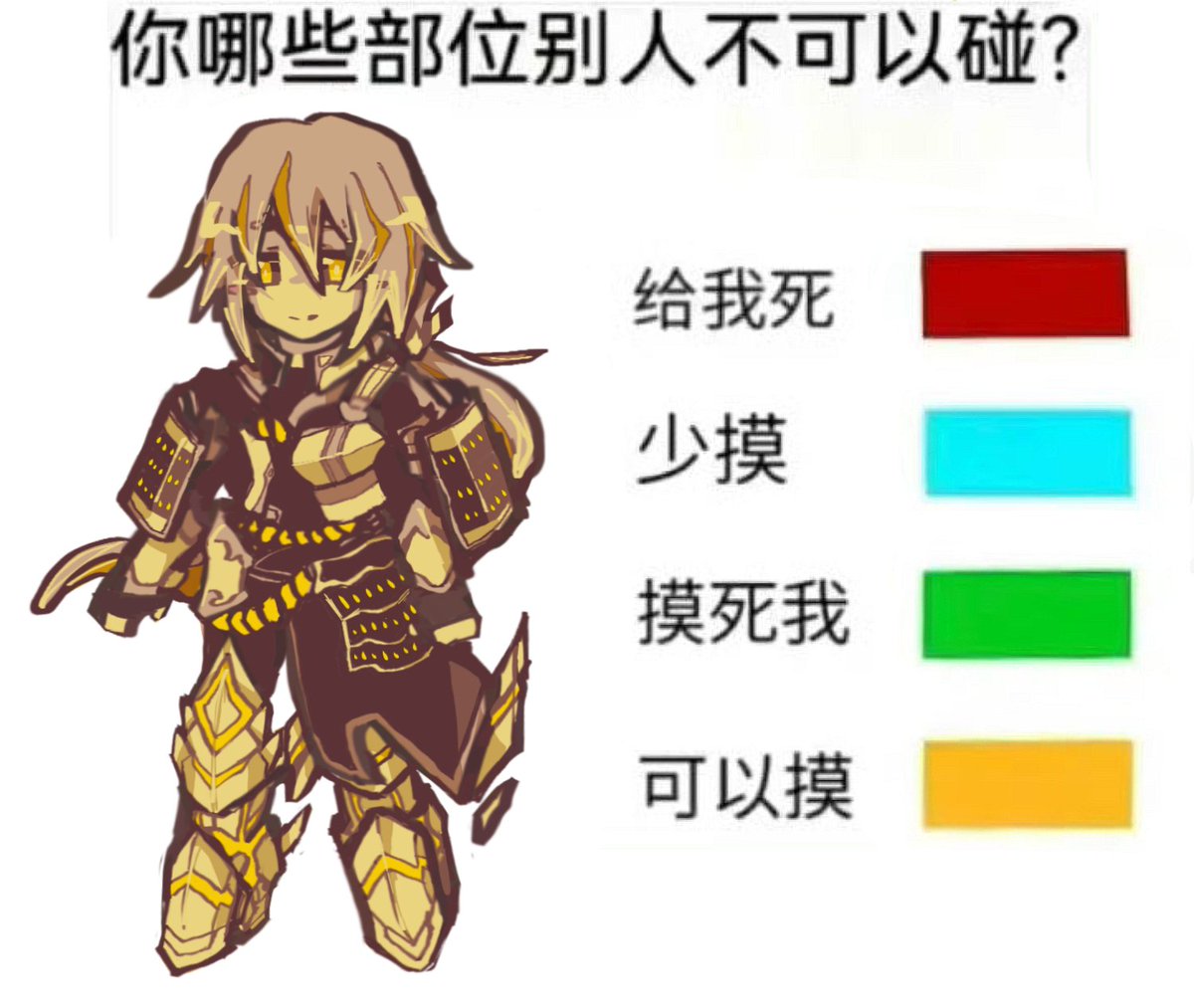 #遊戯王ファンアート #遊戯王OCG  
Visas,which "heart" others cannot touch?（i can't translate all the words QwQ）