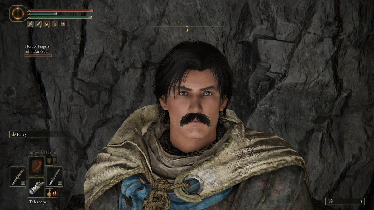 Tarnished Faces (@tarnishedfaces) on Twitter photo 