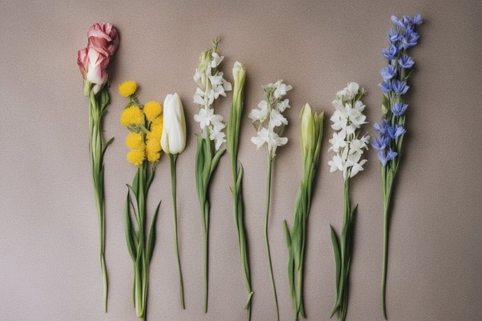 Kalbinizi ve sesinizi yumuşatın.   

Cahit Zarifoğlu