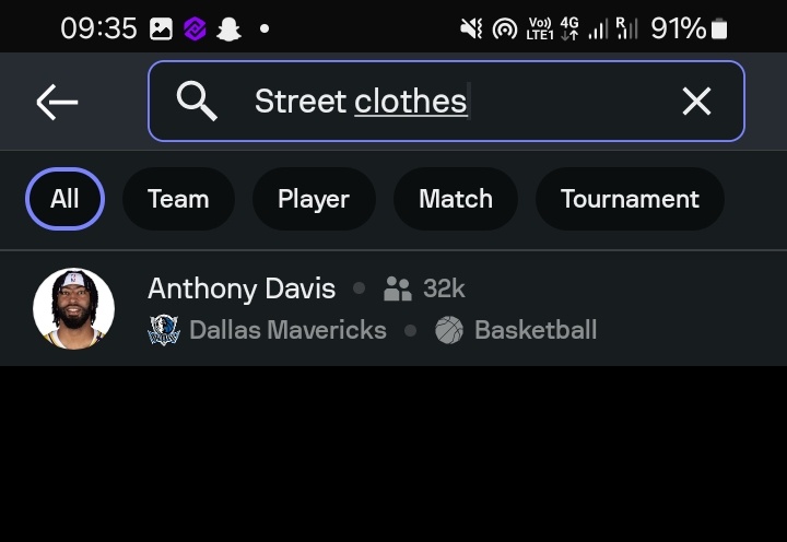 jayy_skrr's tweet photo. @LakeShowYo @bballforever_ Wtf😭😭 https://t.co/6mHhtZu97w