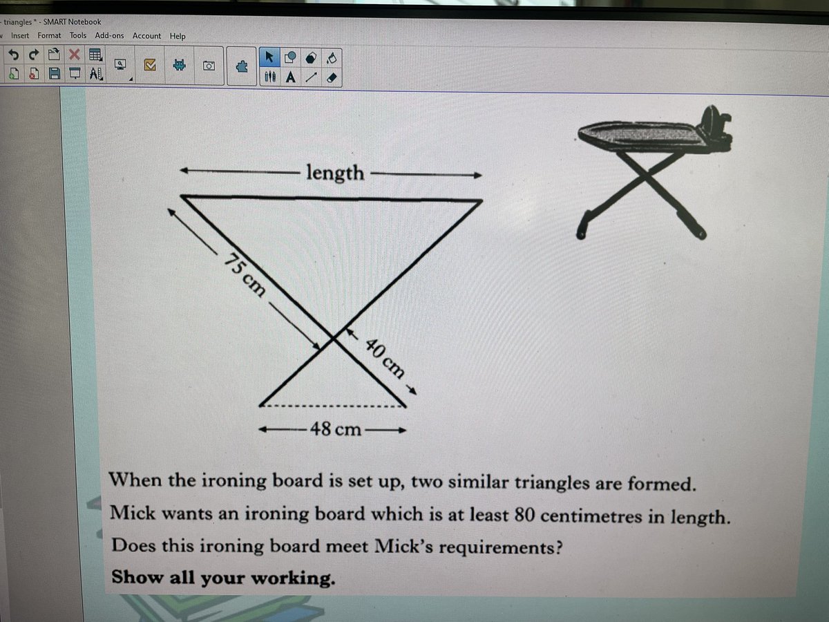 Lourdes Maths Dept (@lourdesmaths) on Twitter photo An old classic. The catalogue gives all the measurements, except the only one that Mick actually needs #mathsisfun .<a href="/LourdesSec/">Lourdes RC Secondary</a> An old classic. The catalogue gives all the measurements, except the only one that Mick actually needs #mathsisfun .<a href="/LourdesSec/">Lourdes RC Secondary</a>