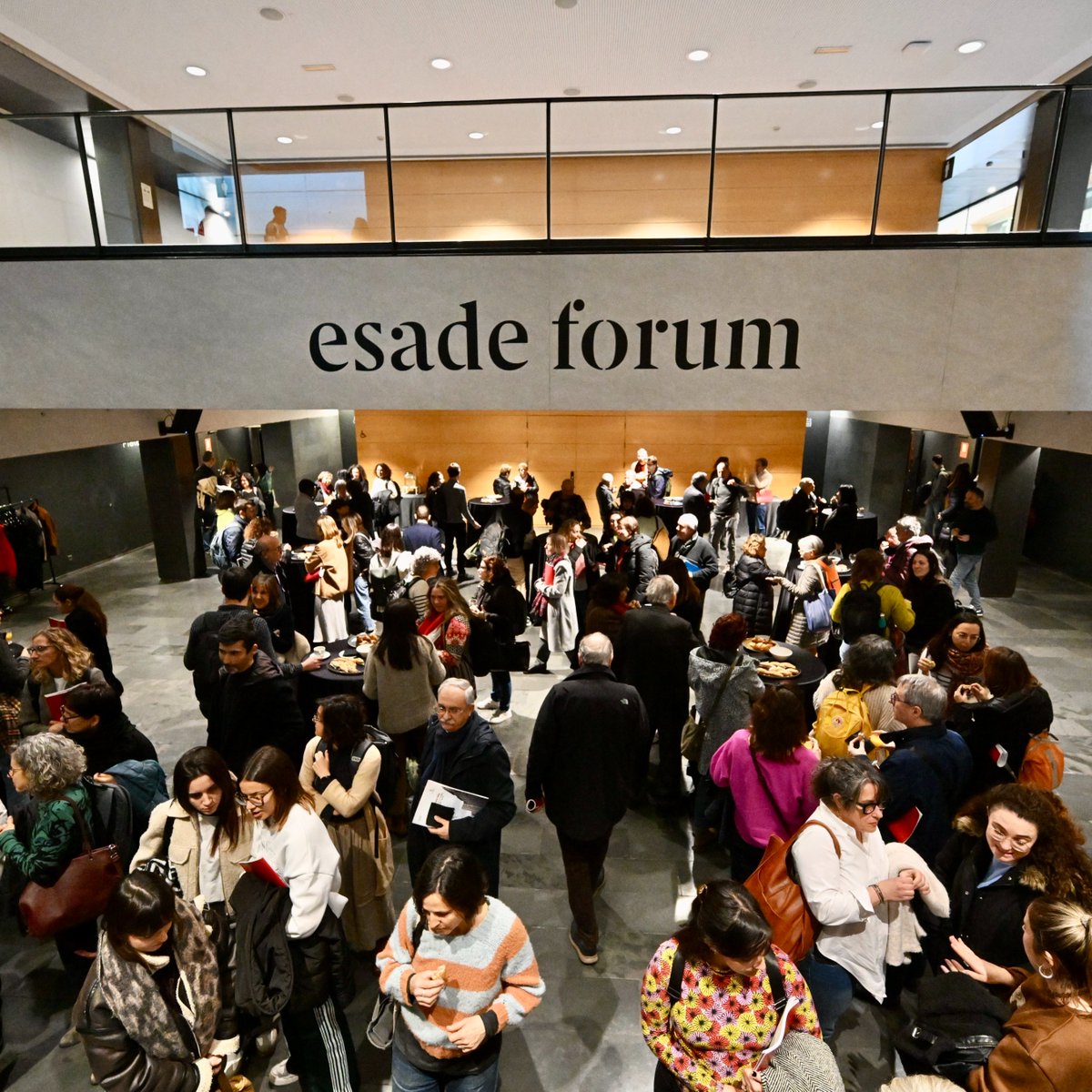 Esade Executive Education tweet media