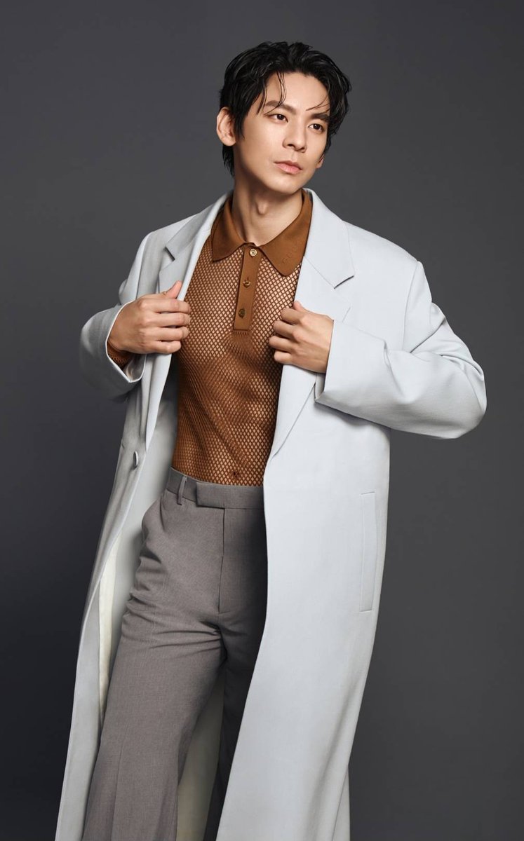 AustinlinTHFC's tweet photo. So sexy Gucci boy #林柏宏 #Austinlin https://t.co/m1z0JZG7V7
