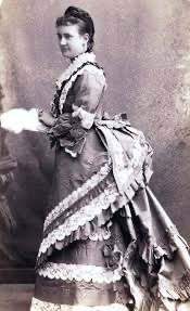 Blog number 3 in the Salon is up! Whole families often studied at the Academy - this week’s focus is the oldest of three sisters. tinyurl.com/bddj6s7m
#RoyalAcademyOfMusic #womeninmusic #womenshistory #musichistory #herstory