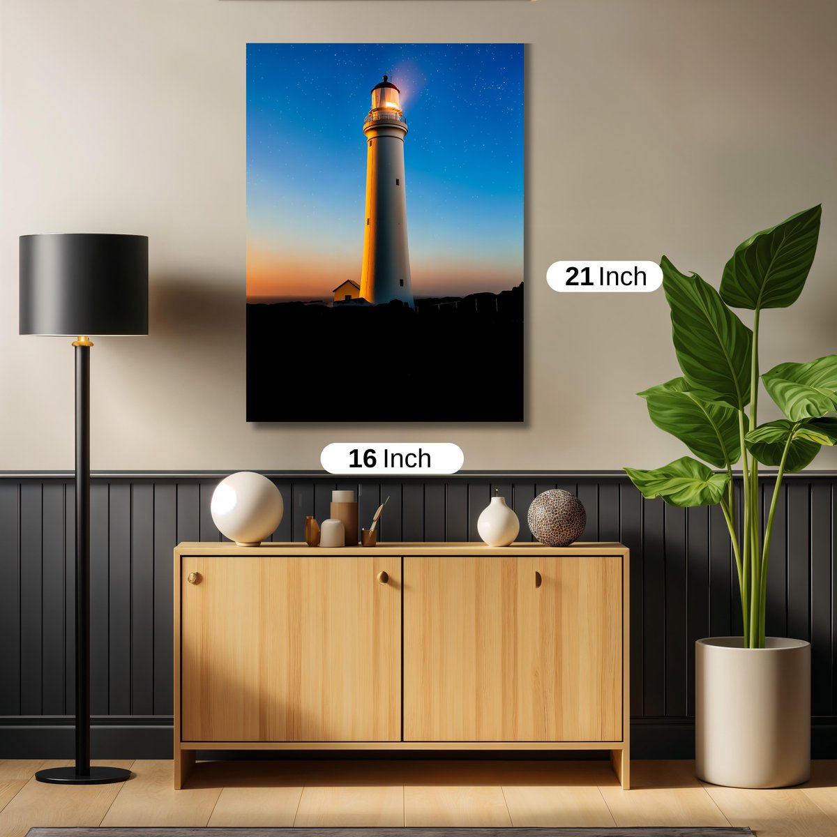Metalxprints's tweet photo. LIGHT HOUSE in 4k

Get yours now at👉 https://t.co/QhtsN4WnfV https://t.co/T2IAMoJHWH