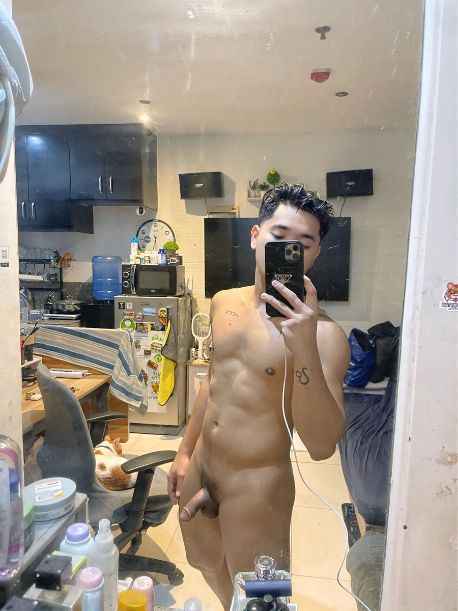 Zack (@Judetigastiti)  Posts  X